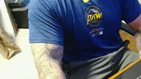 KP online show from 12, 2, 2026