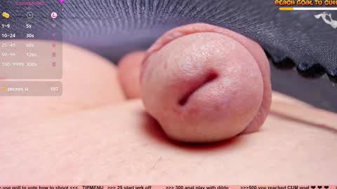 Petra online show from 25, 1, 2025