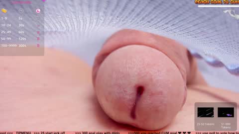 Petra online show from 4, 2, 2025