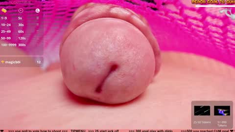 Petra online show from 7, 2, 2025