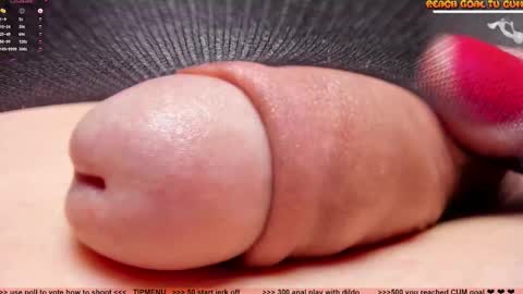 Petra online show from 25, 9, 2025