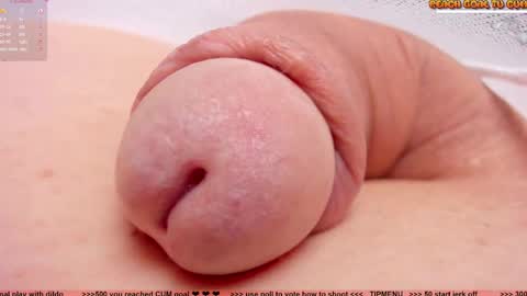 Petra online show from 1, 12, 2025