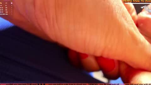 Petra online show from 12, 1, 2026