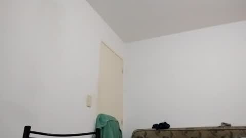 Facu online show from 11, 1, 2025