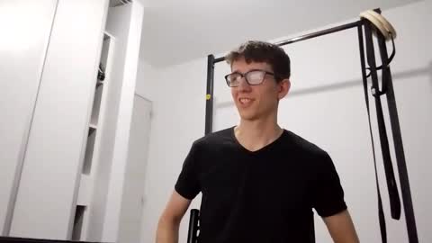 Facu online show from 12, 1, 2026