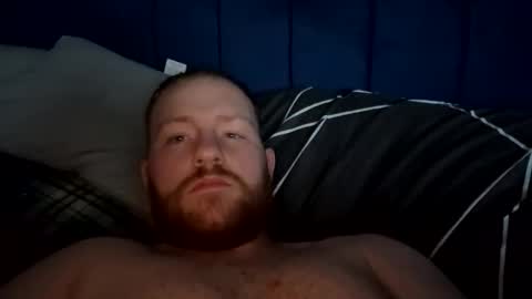 kr2465 online show from 21, 2, 2026