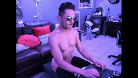 Snapshot of kr2k20005 chatting on 18, 2, 2025 kr2k20005 online show from 18, 2, 2025