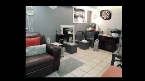 Snapshot of kr2k20005 chatting on 25, 2, 2025 kr2k20005 online show from 25, 2, 2025