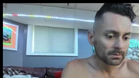 Snapshot of kr2k20005 chatting on 21, 9, 2025 kr2k20005 online show from 21, 9, 2025