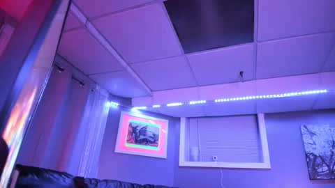 Snapshot of kr2k20005 chatting on 1, 12, 2025 kr2k20005 online show from 1, 12, 2025