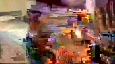 BigDaddy online show from 26, 10, 2025