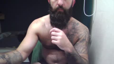 kralos13 online show from 15, 6, 2026