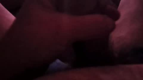 kram68fun online show from 7, 2, 2026