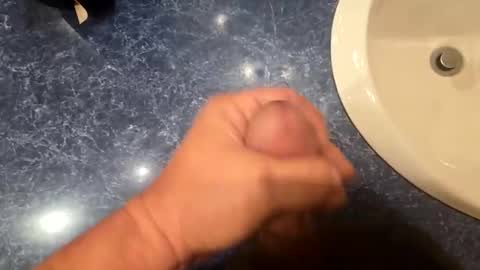 kram68fun online show from 9, 2, 2026