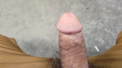 kram68fun online show from 12, 4, 2026