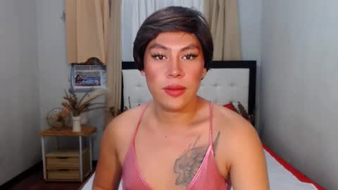 Kramer online show from 6, 12, 2024