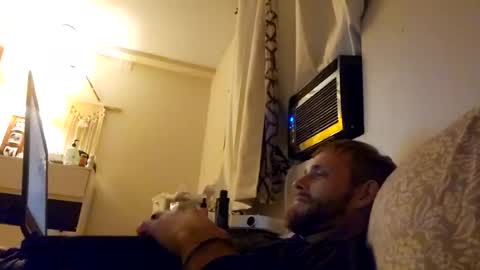 Snapshot of kramron8 chatting on 7, 7, 2026 kramron8 online show from 7, 7, 2026