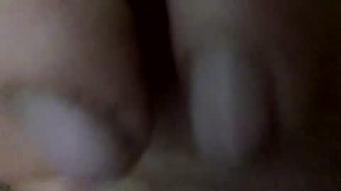 Snapshot of kramron8 chatting on 21, 7, 2026 kramron8 online show from 21, 7, 2026