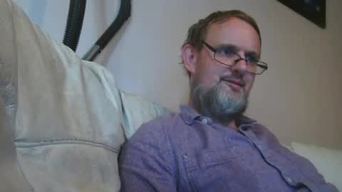 Steve online show from 3, 8, 2026