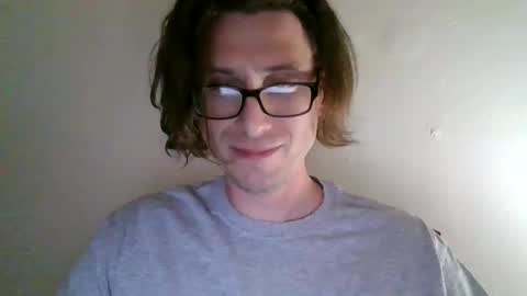 hard hung horny online show from 20, 1, 2025