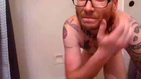 hard hung horny online show from 19, 2, 2026