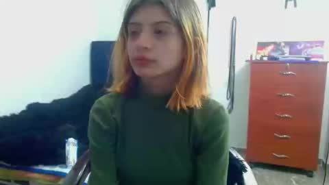 kratos_and_afrodita online show from 25, 9, 2025