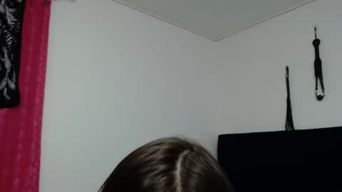 kratos_and_afrodita online show from 16, 12, 2025