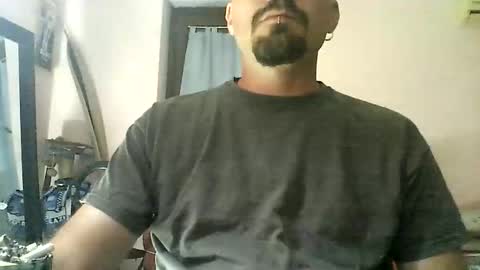 Snapshot of kratoskratoskratos chatting on 25, 5, 2026 Kratos online show from 25, 5, 2026