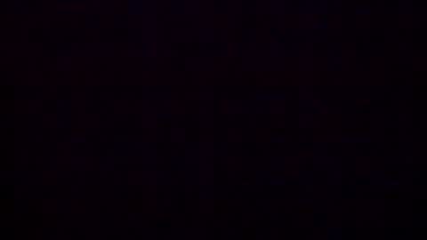 Lisandra online show from 6, 1, 2025