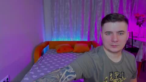 Lisandra online show from 14, 2, 2025