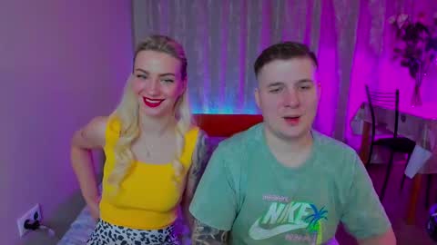 Lisandra online show from 10, 3, 2025