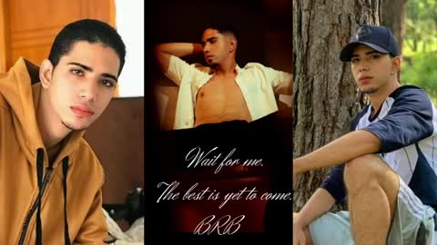 kratoswolf online show from 6, 4, 2026