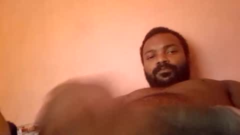 kraven011 online show from 17, 1, 2026