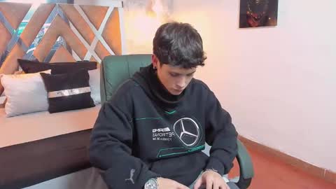 Kraven online show from 21, 9, 2025