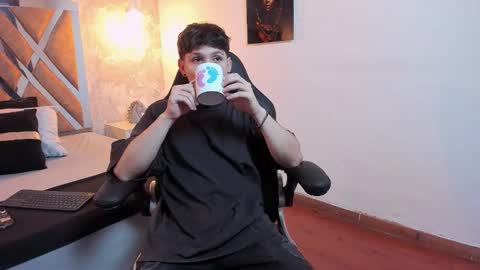 Kraven online show from 26, 3, 2026