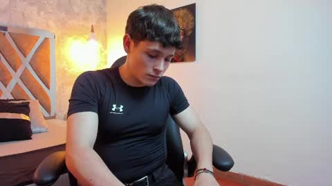 Kraven online show from 10, 4, 2026