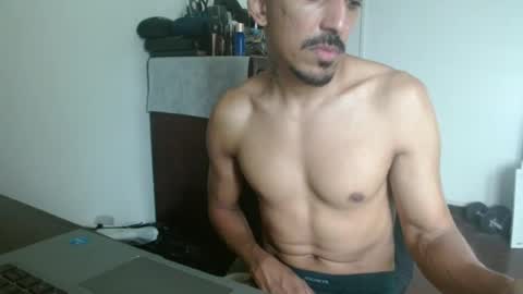 kravvek online show from 14, 6, 2026