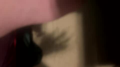 Snapshot of krazy_kums chatting on 17, 9, 2025 krazy_kums online show from 17, 9, 2025