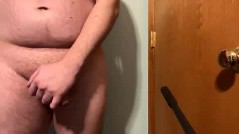 Snapshot of krazy_kums chatting on 27, 11, 2025 krazy_kums online show from 27, 11, 2025