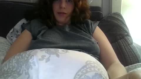 krazyred1027 online show from 20, 2, 2026