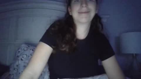 krazyred1027 online show from 23, 2, 2026