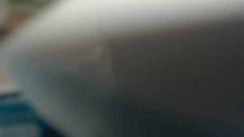 kreaf1289 online show from 4, 12, 2025