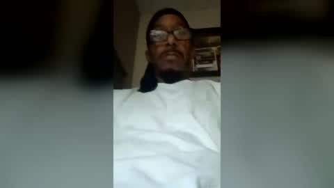 Snapshot of kream73 chatting on 21, 6, 2026 kream73 online show from 21, 6, 2026