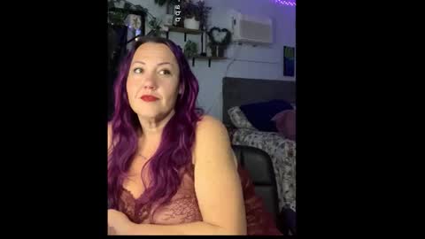 kreamyk420 online show from 18, 1, 2026