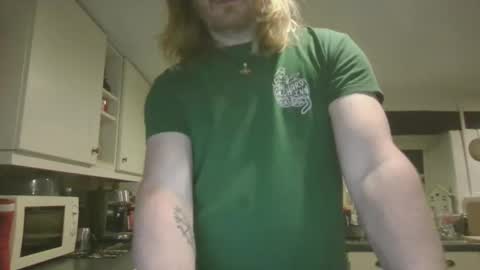 kreestafa182285 online show from 12, 4, 2026