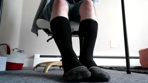 Kreios00 online show from 14, 3, 2026