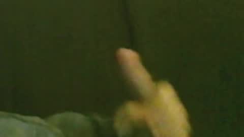 Snapshot of kren565656 chatting on 20, 12, 2024 kren565656 online show from 20, 12, 2024