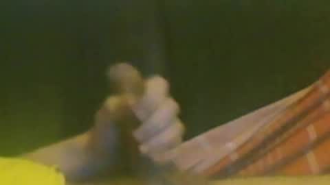 Snapshot of kren565656 chatting on 6, 1, 2025 kren565656 online show from 6, 1, 2025