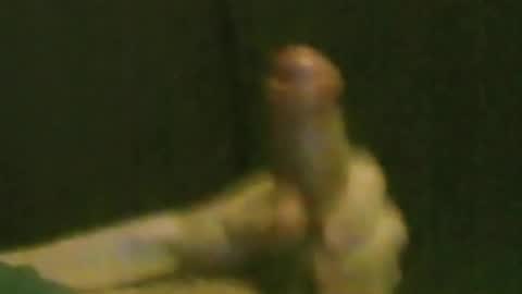 Snapshot of kren565656 chatting on 10, 9, 2025 kren565656 online show from 10, 9, 2025