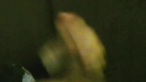 Snapshot of kren565656 chatting on 15, 10, 2025 kren565656 online show from 15, 10, 2025